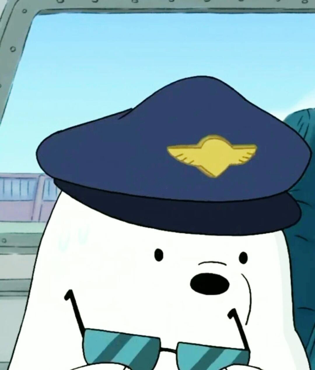 赵梓博