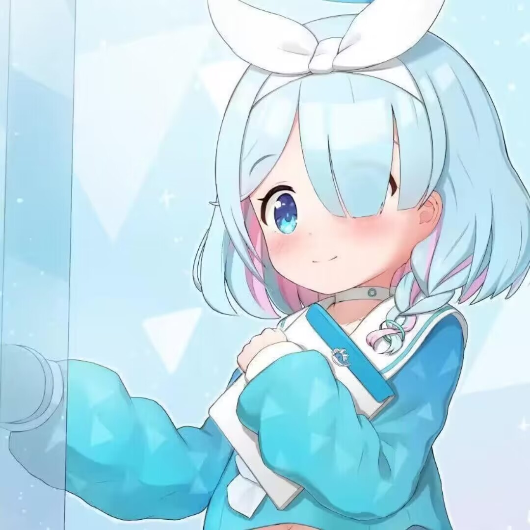 lbynb_awa