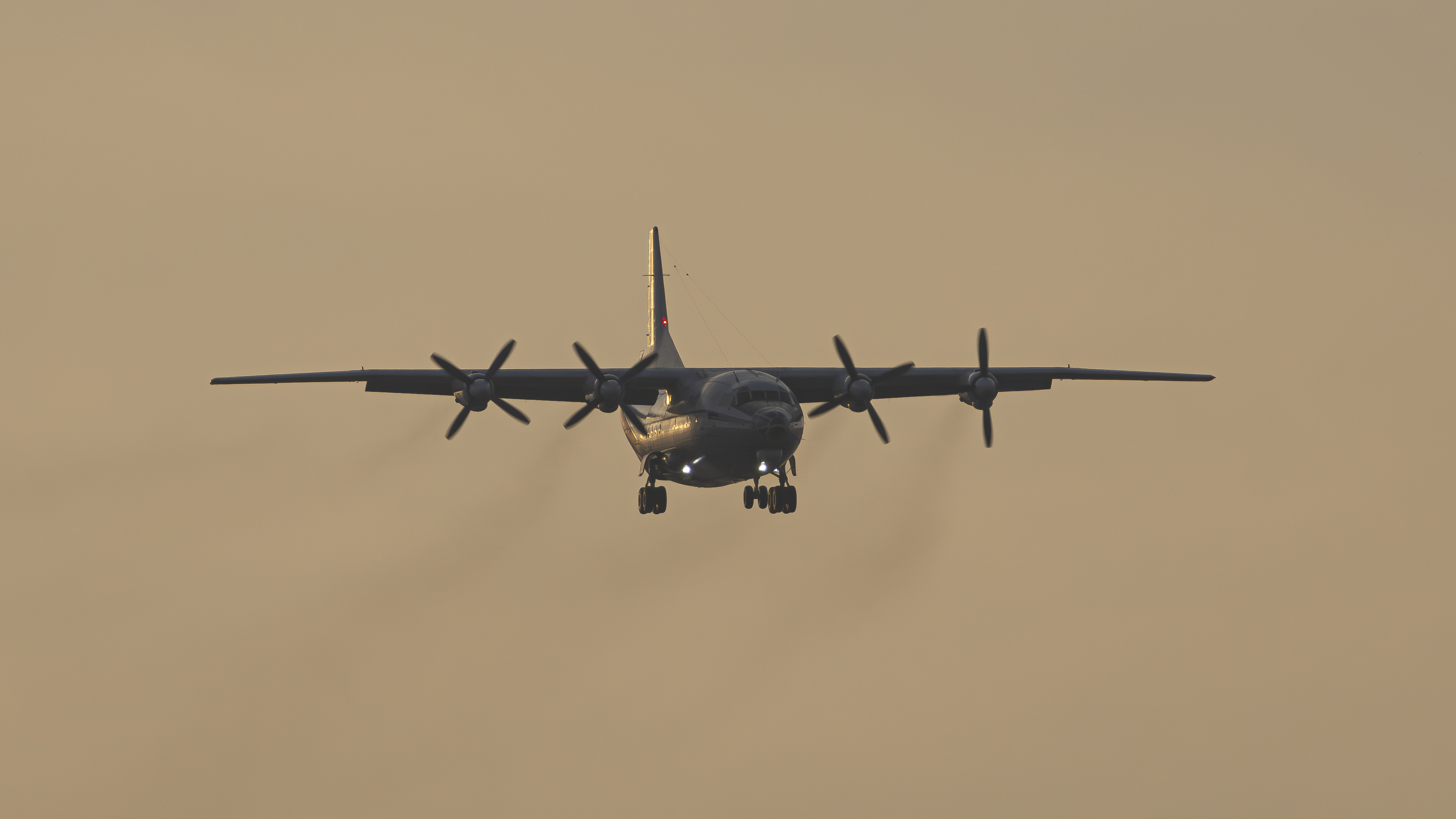 Aviation_yzq