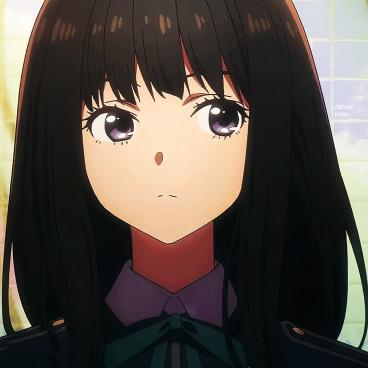 头像