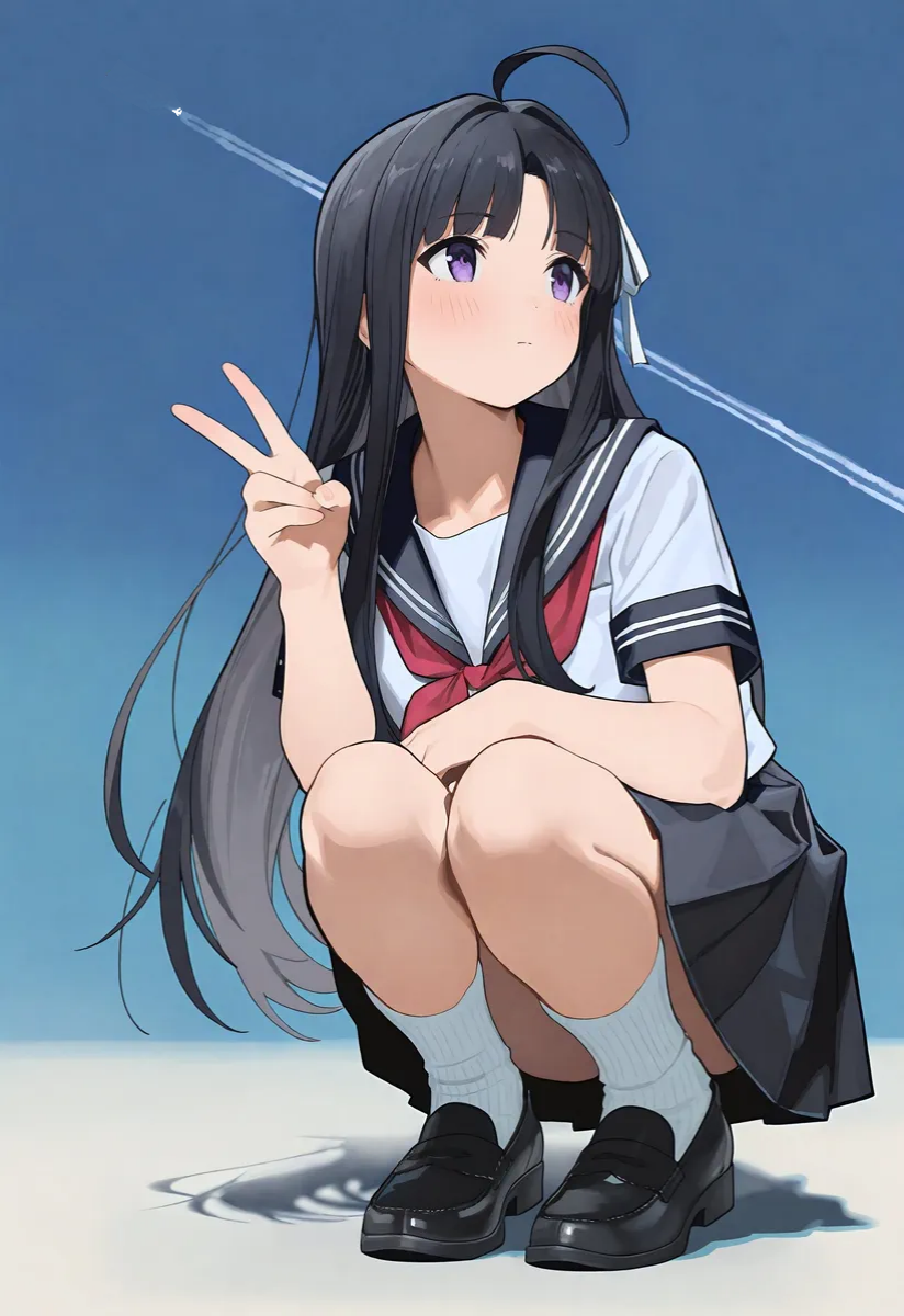 头像