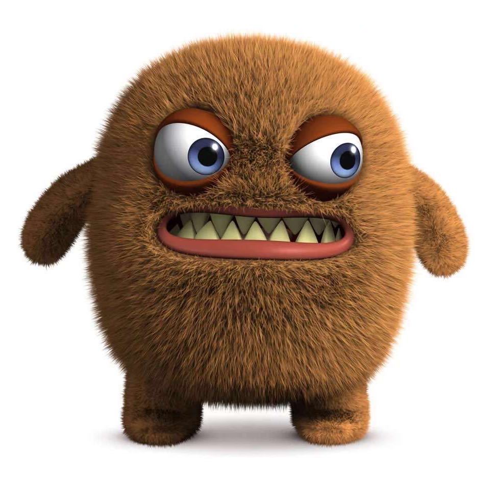kg