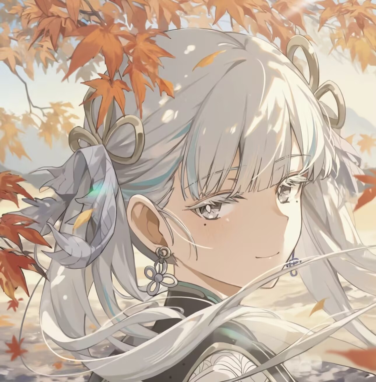 CKG.Blizzard