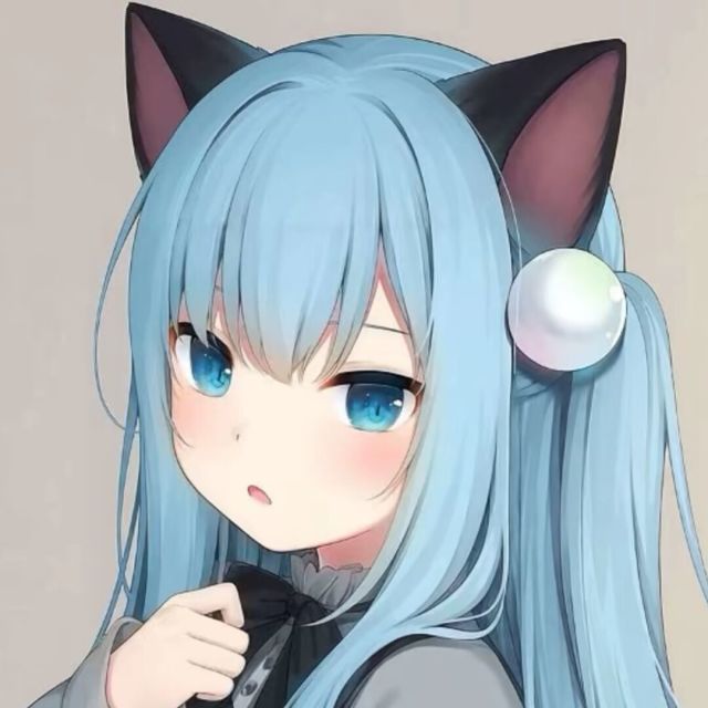 头像