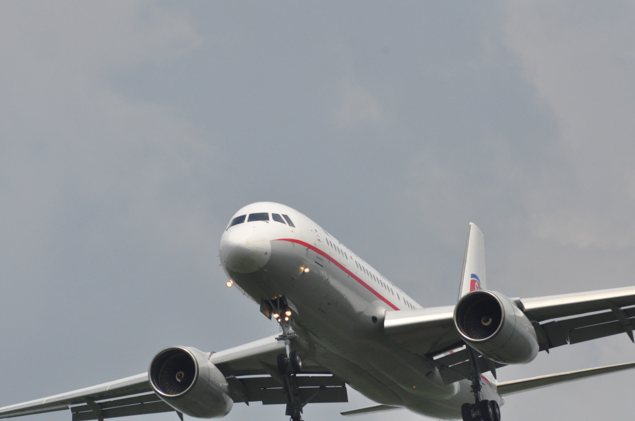 B7891