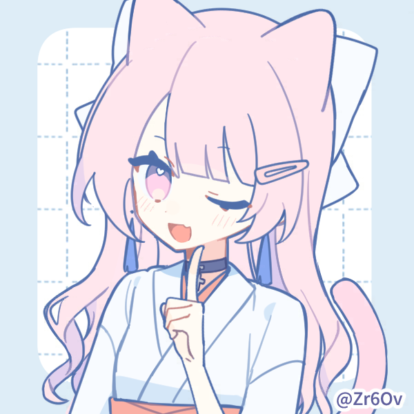 头像