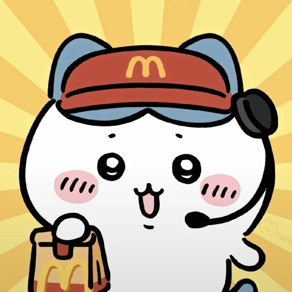 头像
