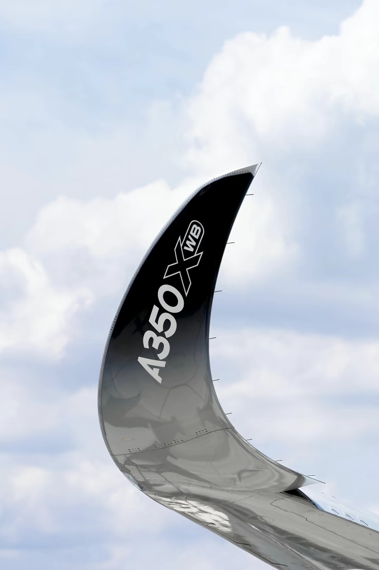 hkg.cx国泰