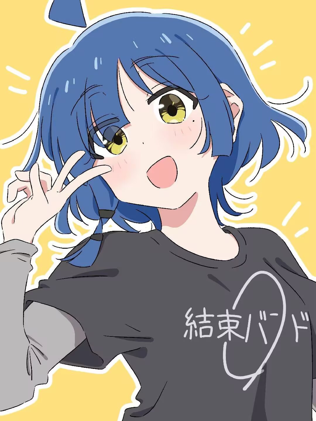 头像