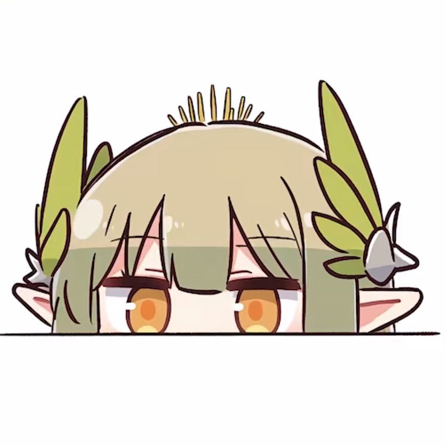 头像