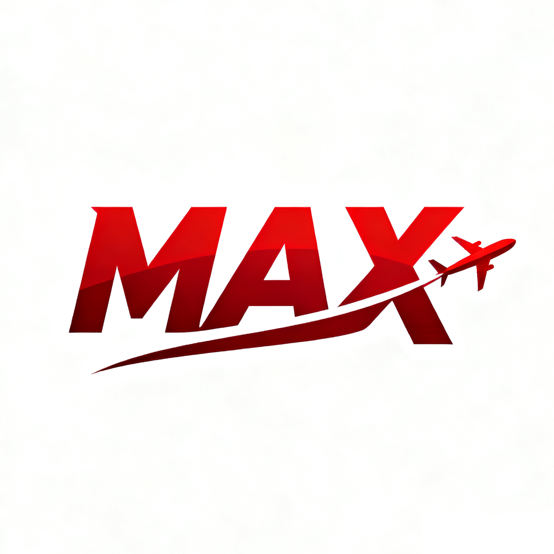 AlanMax