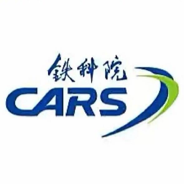 东便门桥