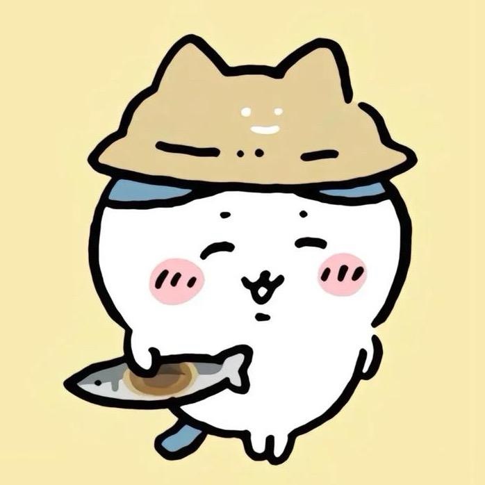 Lucas_