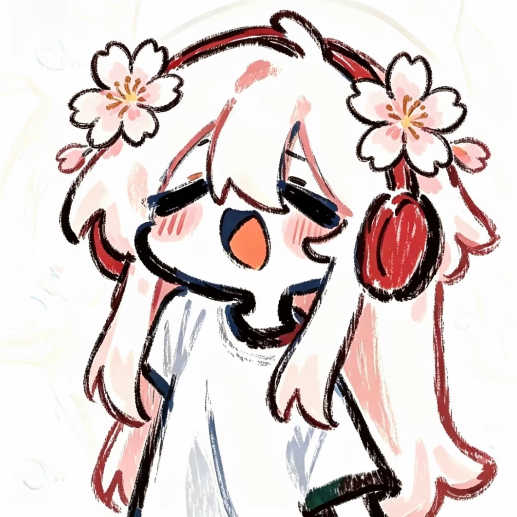 头像
