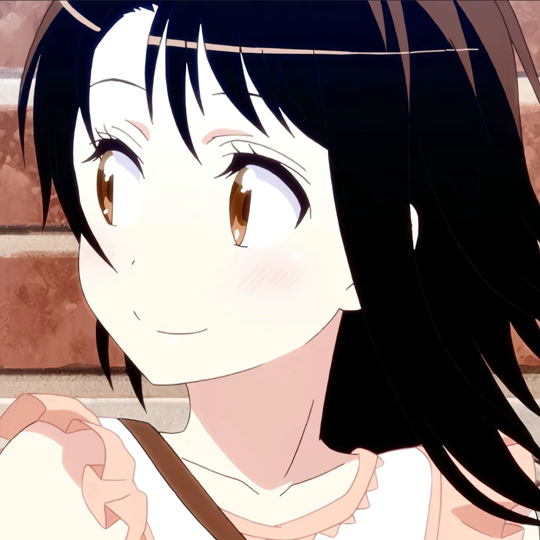 头像