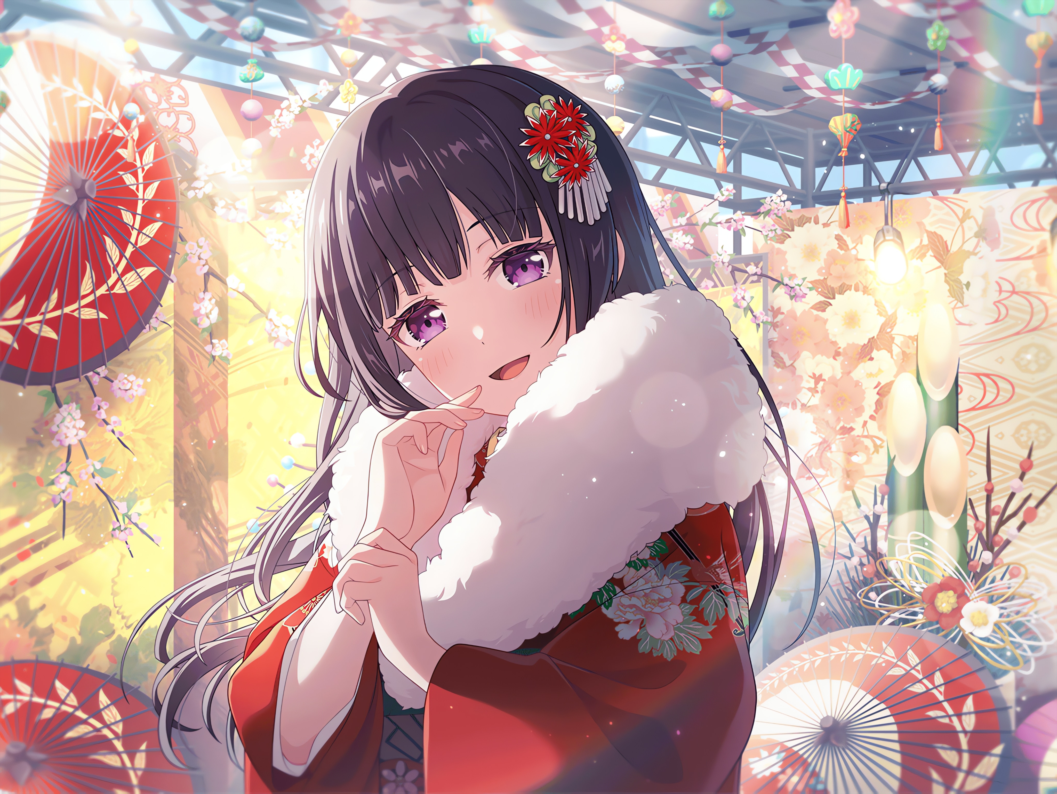头像