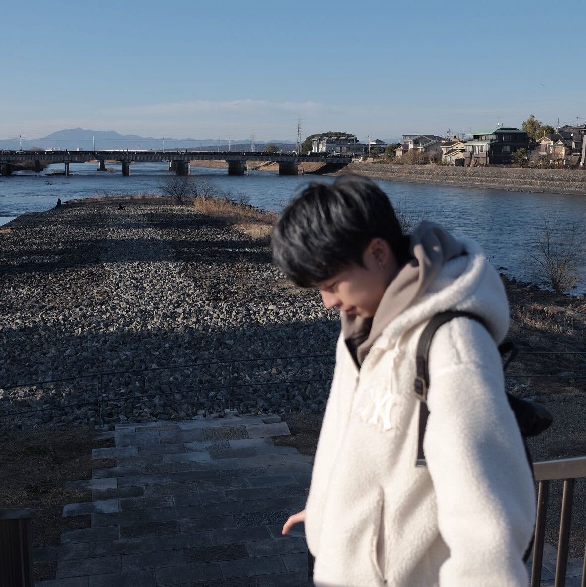 头像