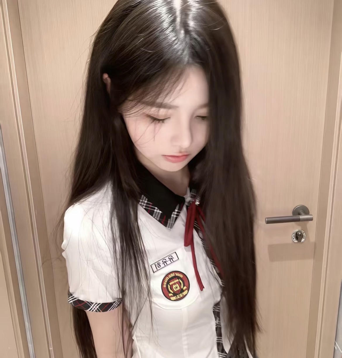 头像
