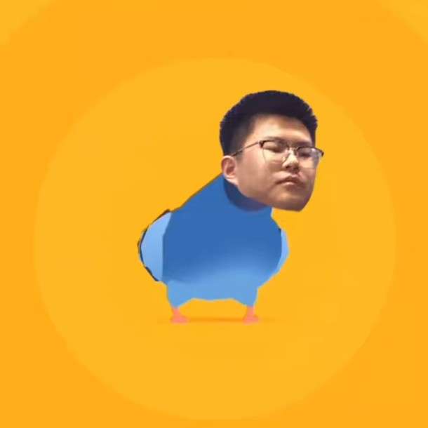 头像