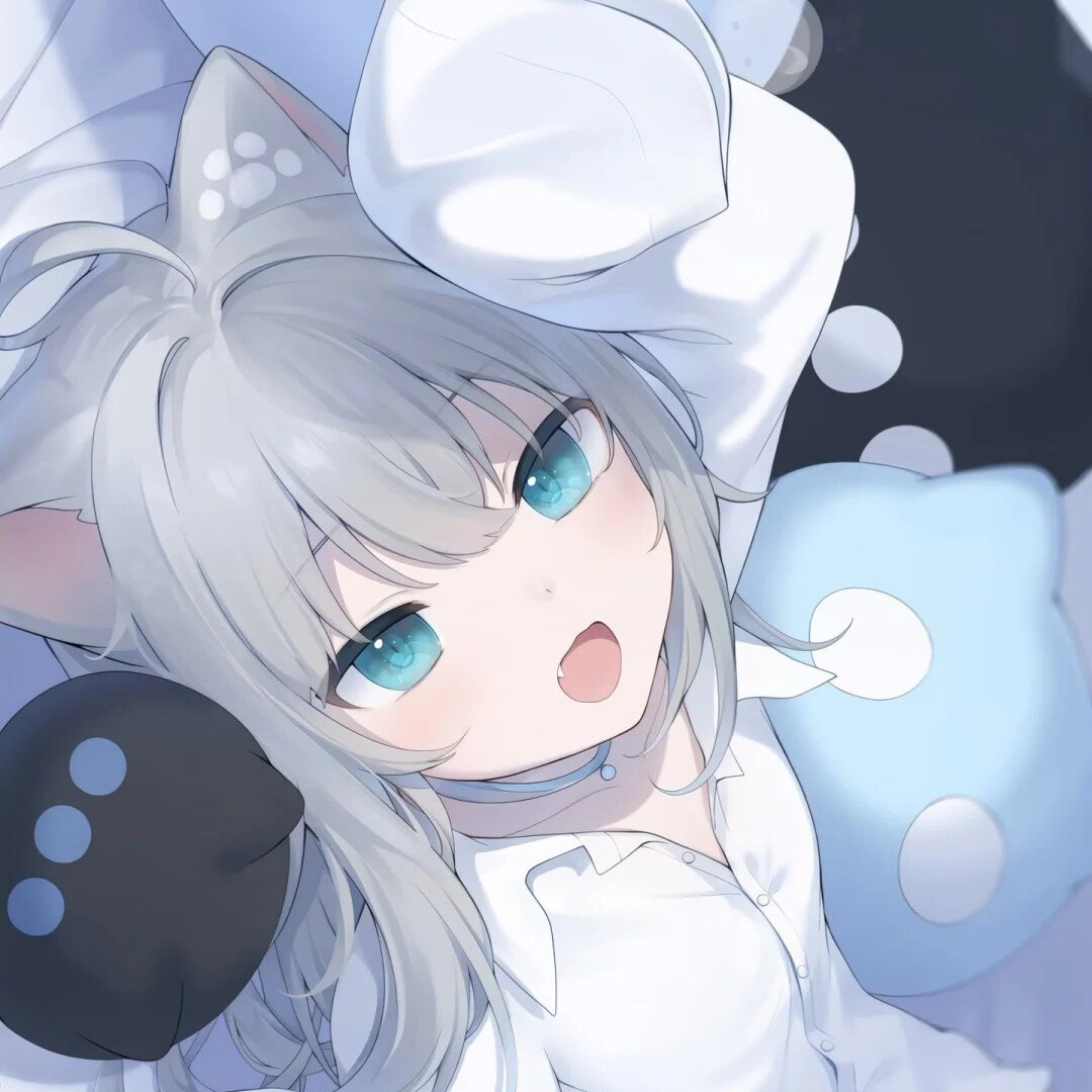 头像