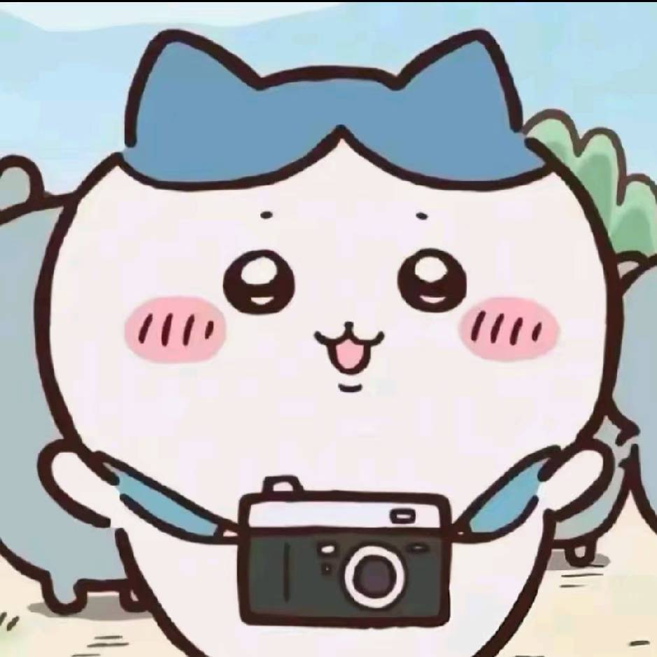 头像