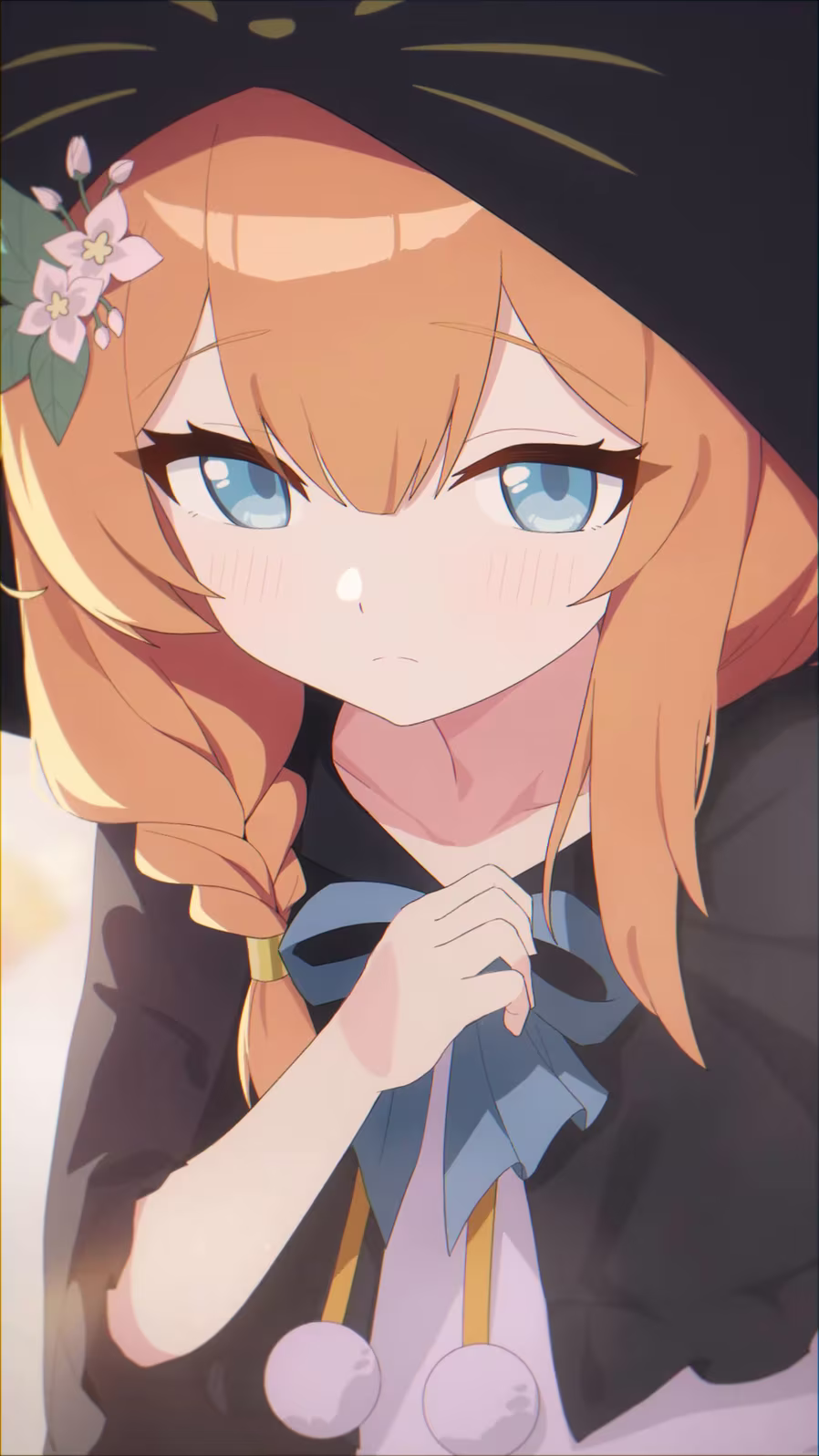 头像