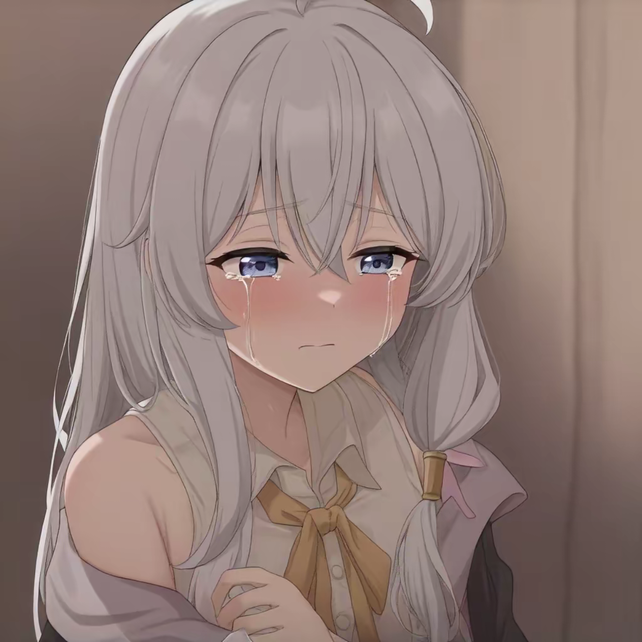 头像