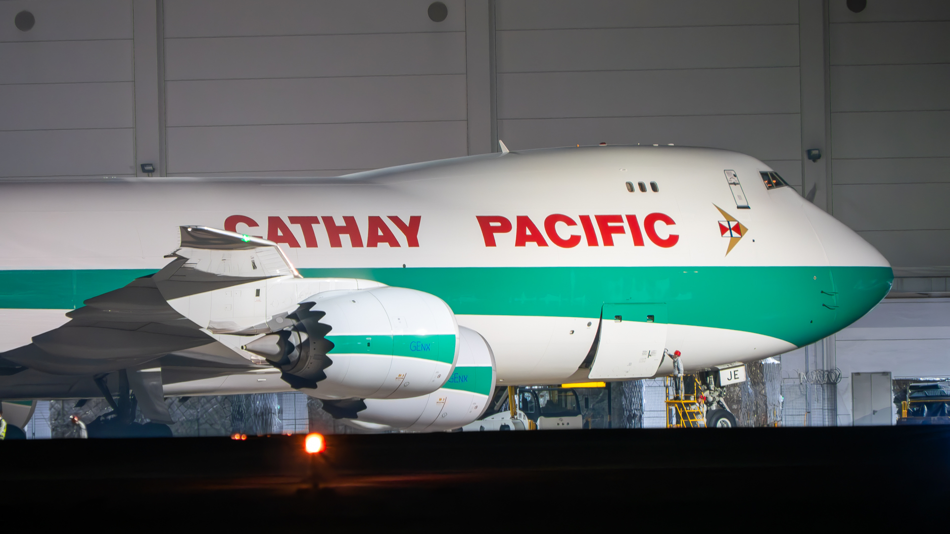 上局CRH2A-2003
