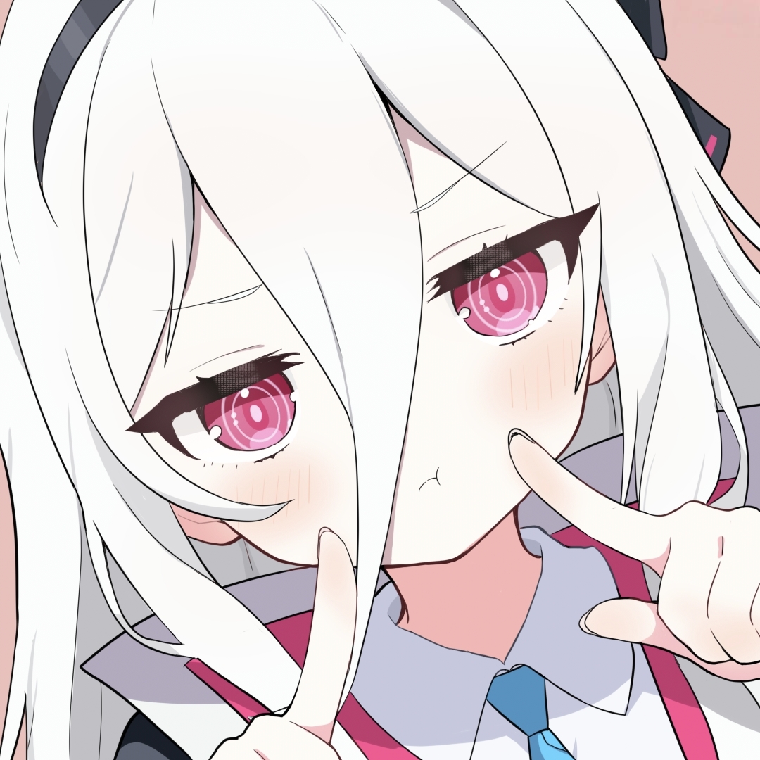 头像