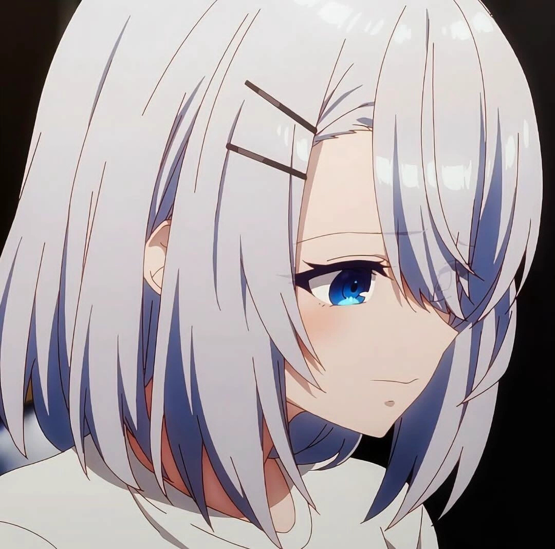 头像