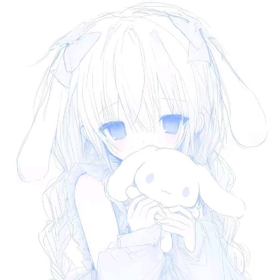 头像