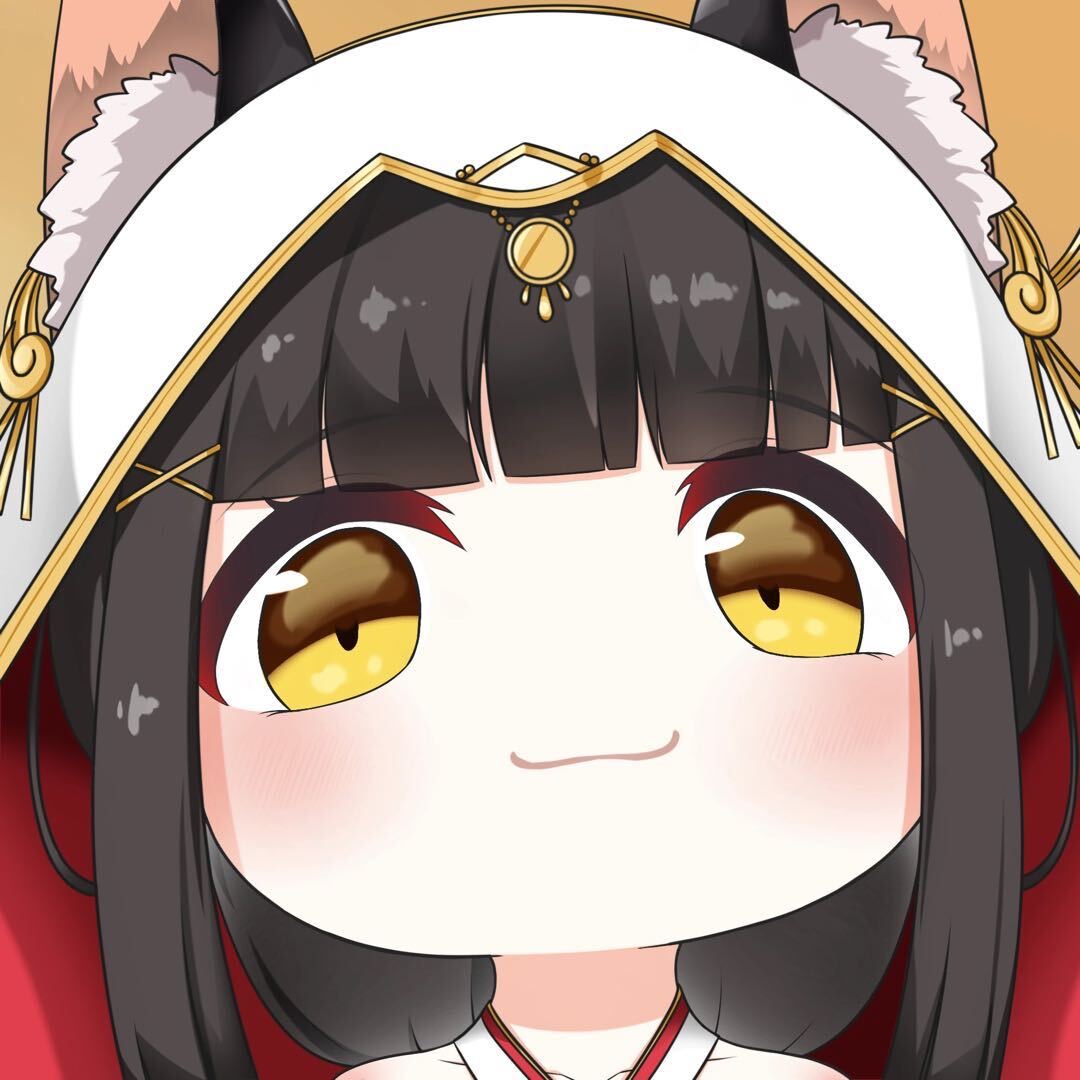 头像