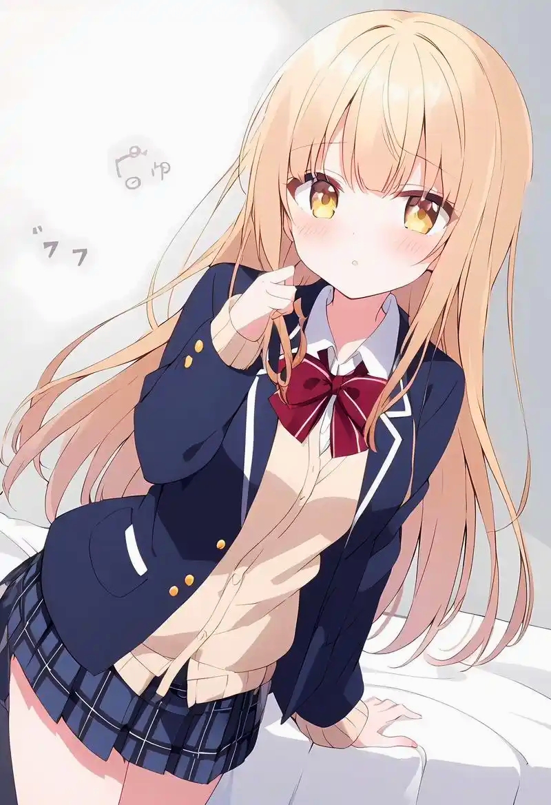 头像