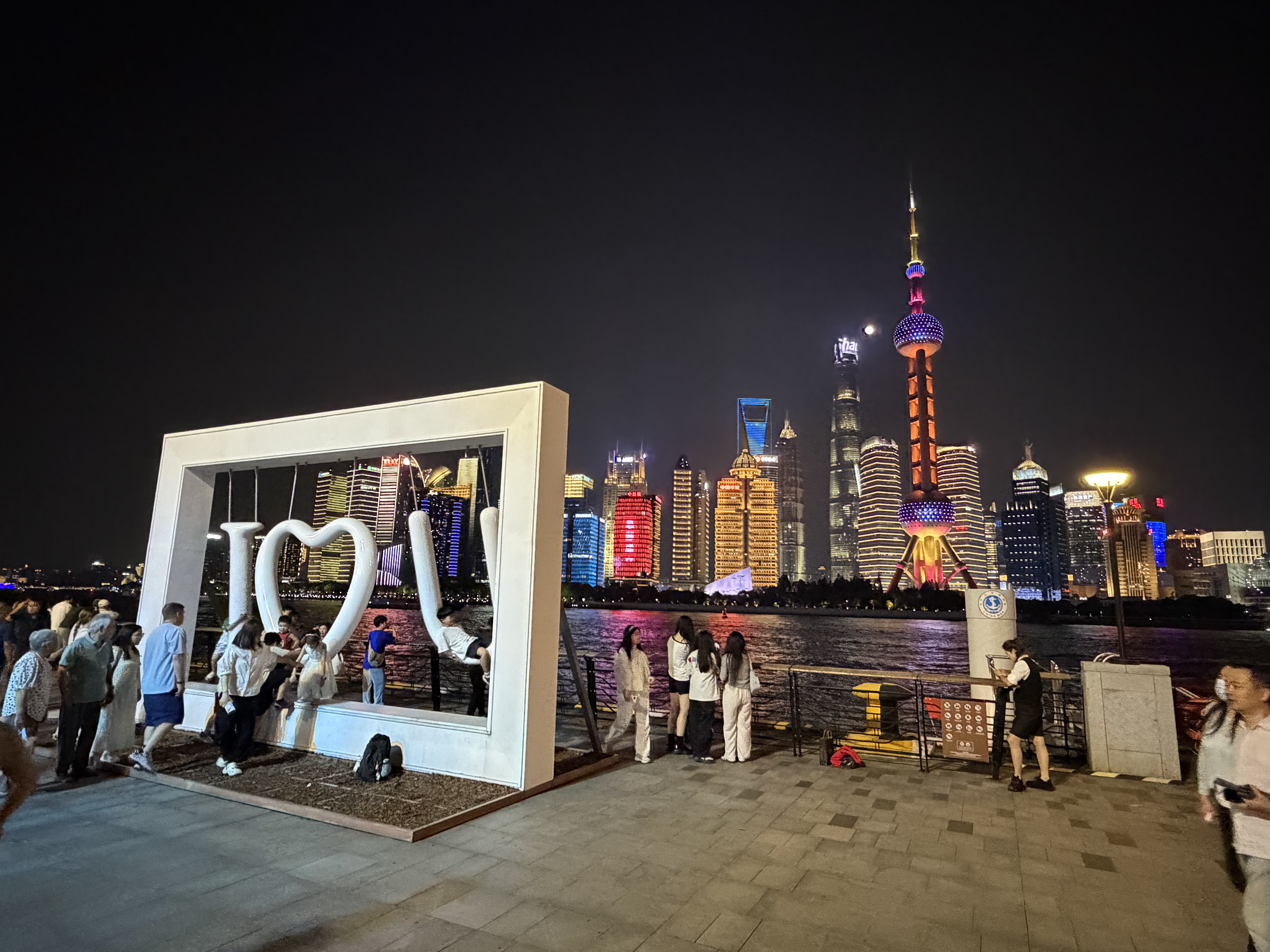 封面图片