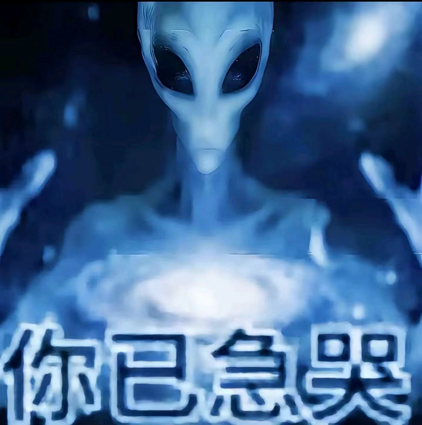 封面图片