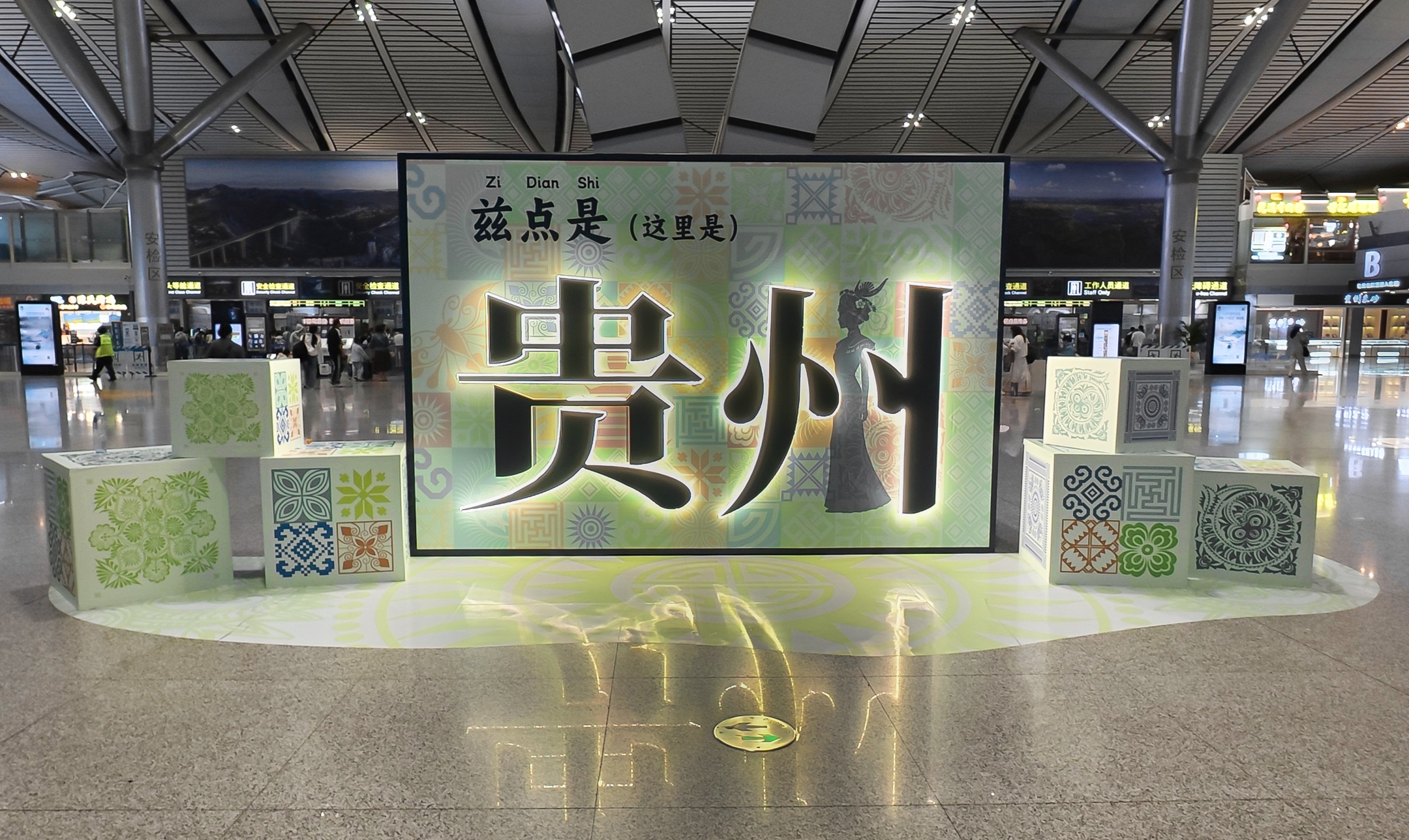 封面图片