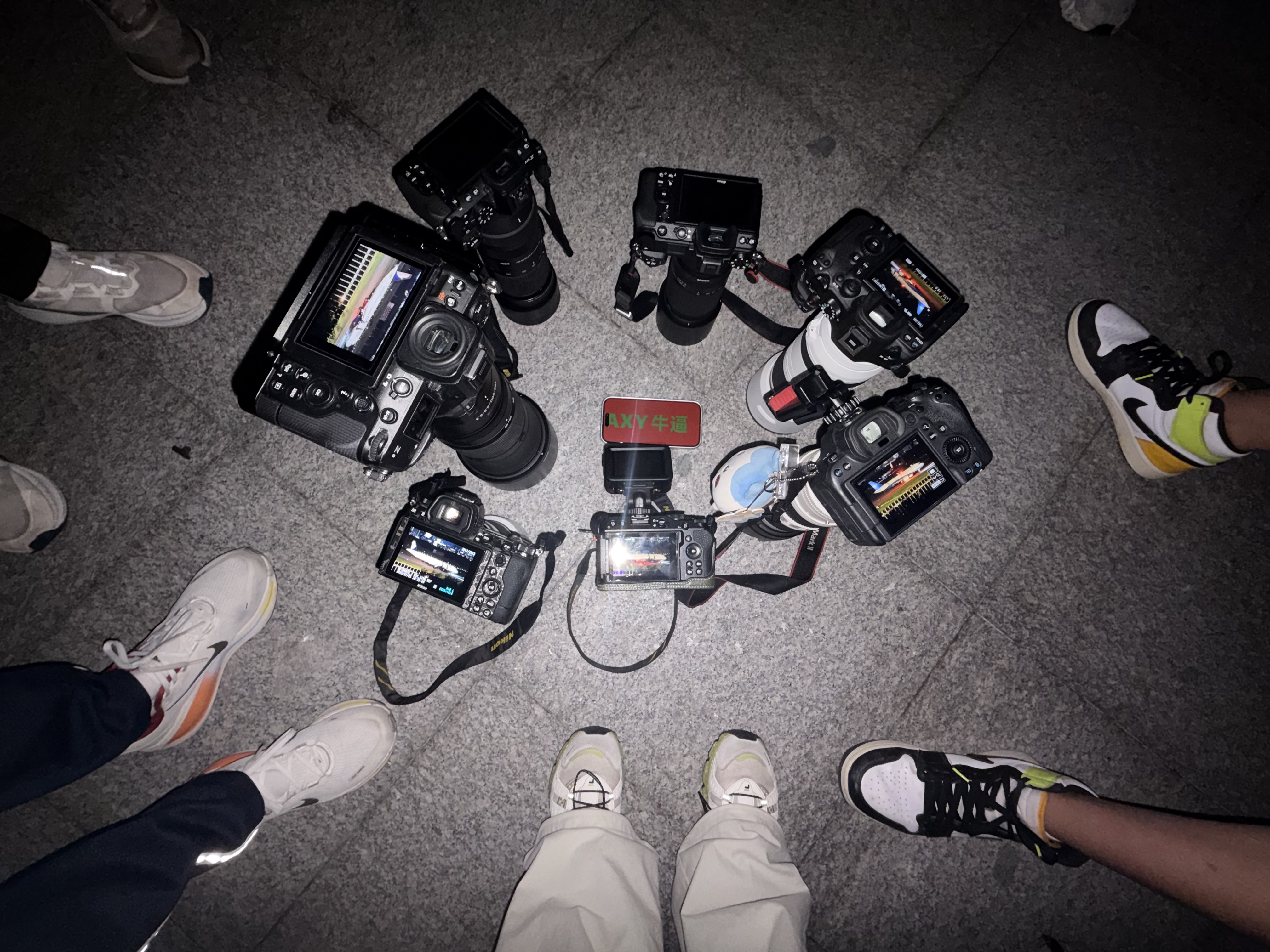 封面图片