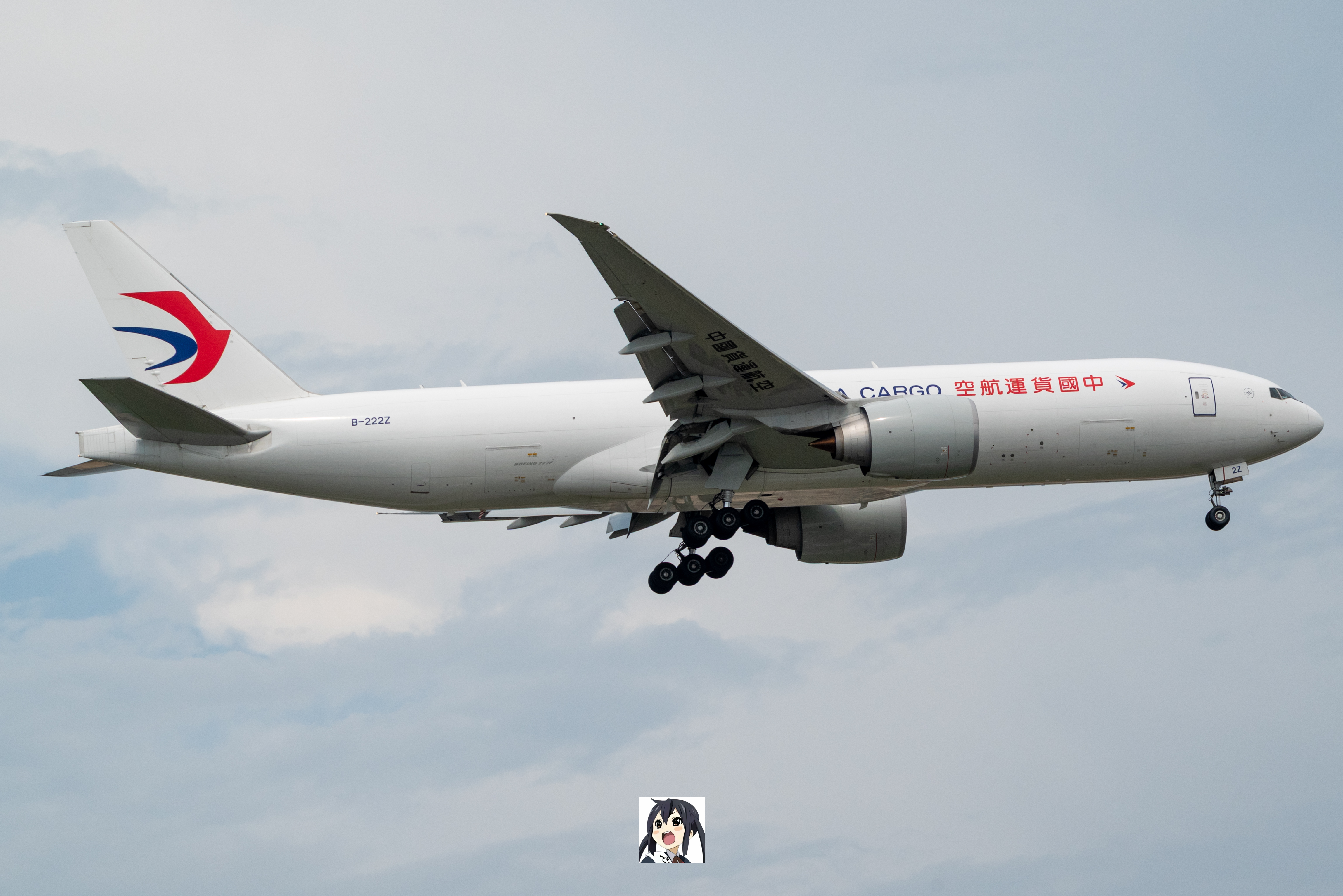 封面图片