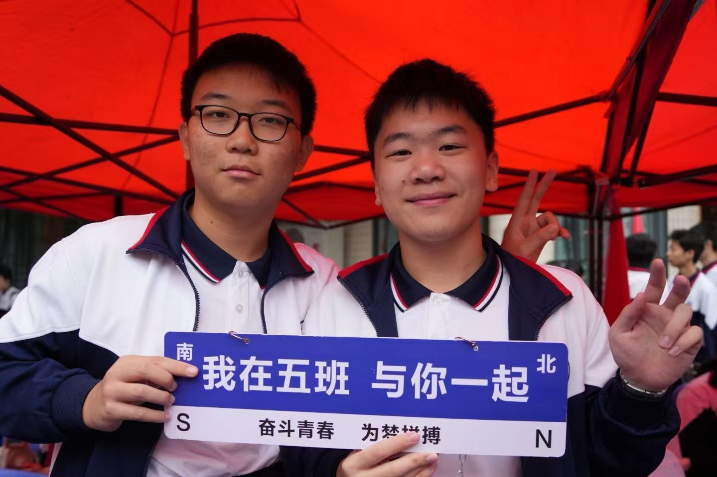 封面图片