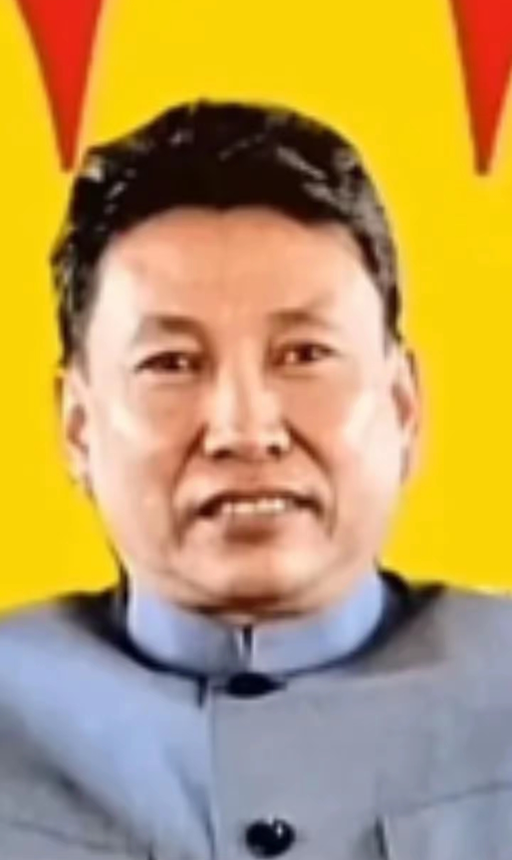 封面图片