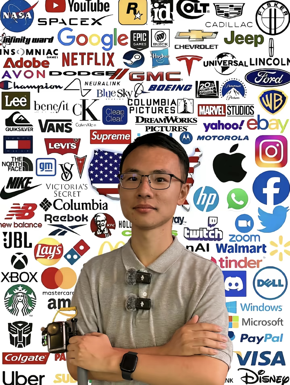 封面图片