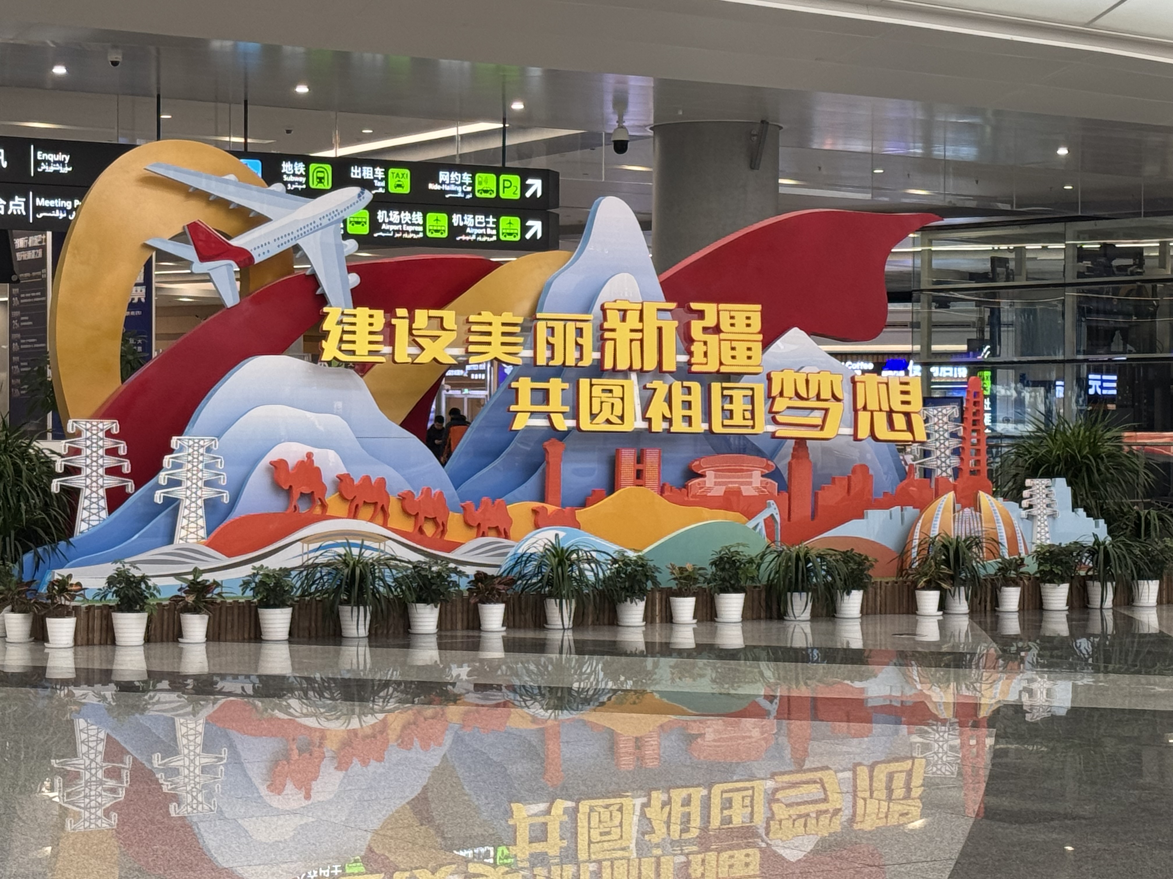 封面图片