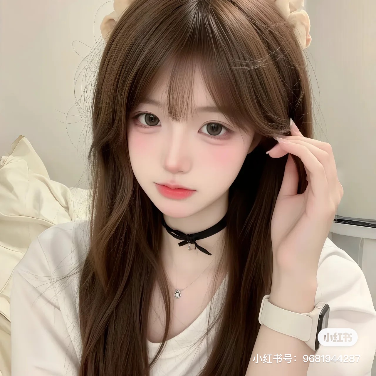 封面图片