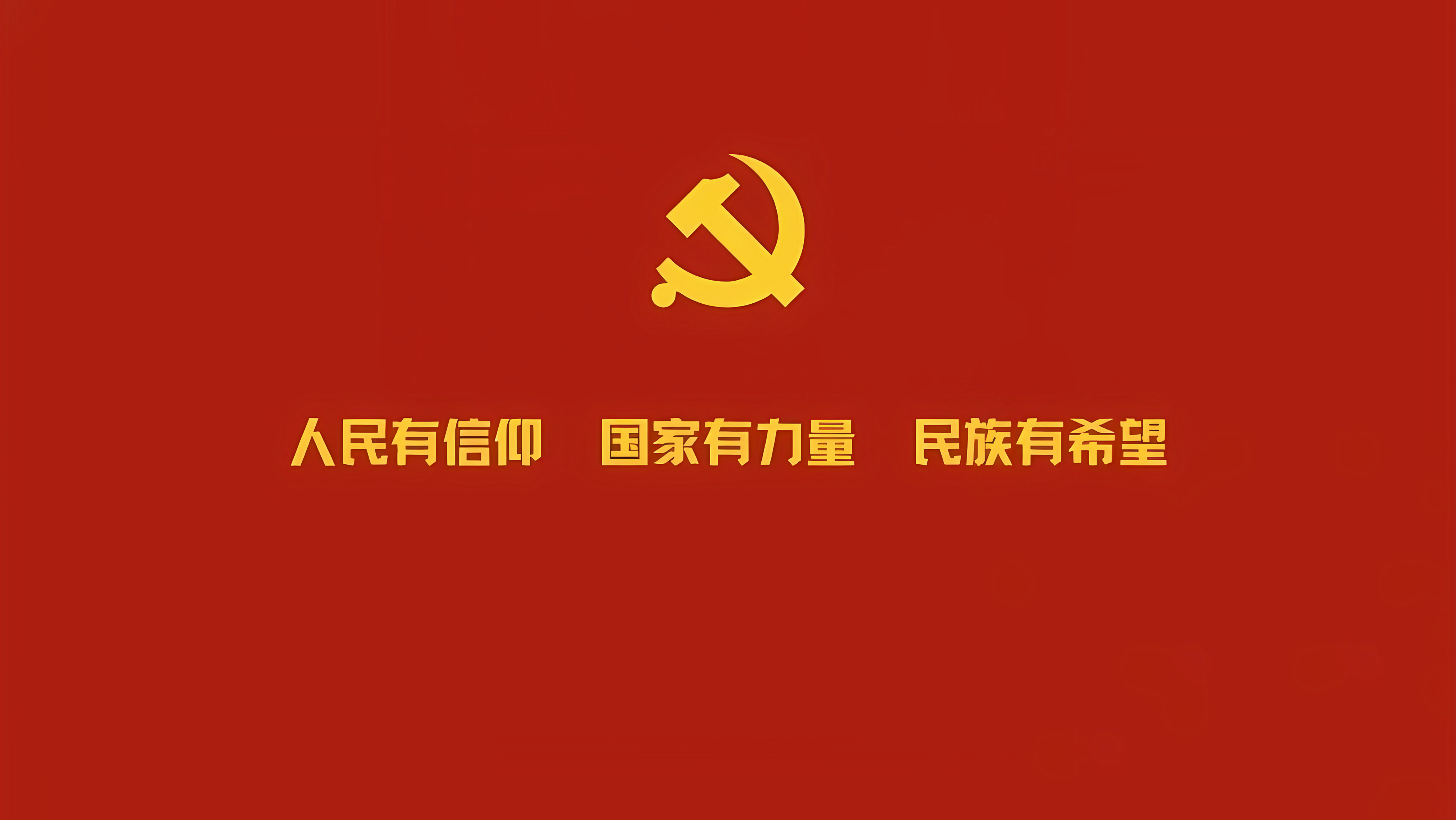 封面图片
