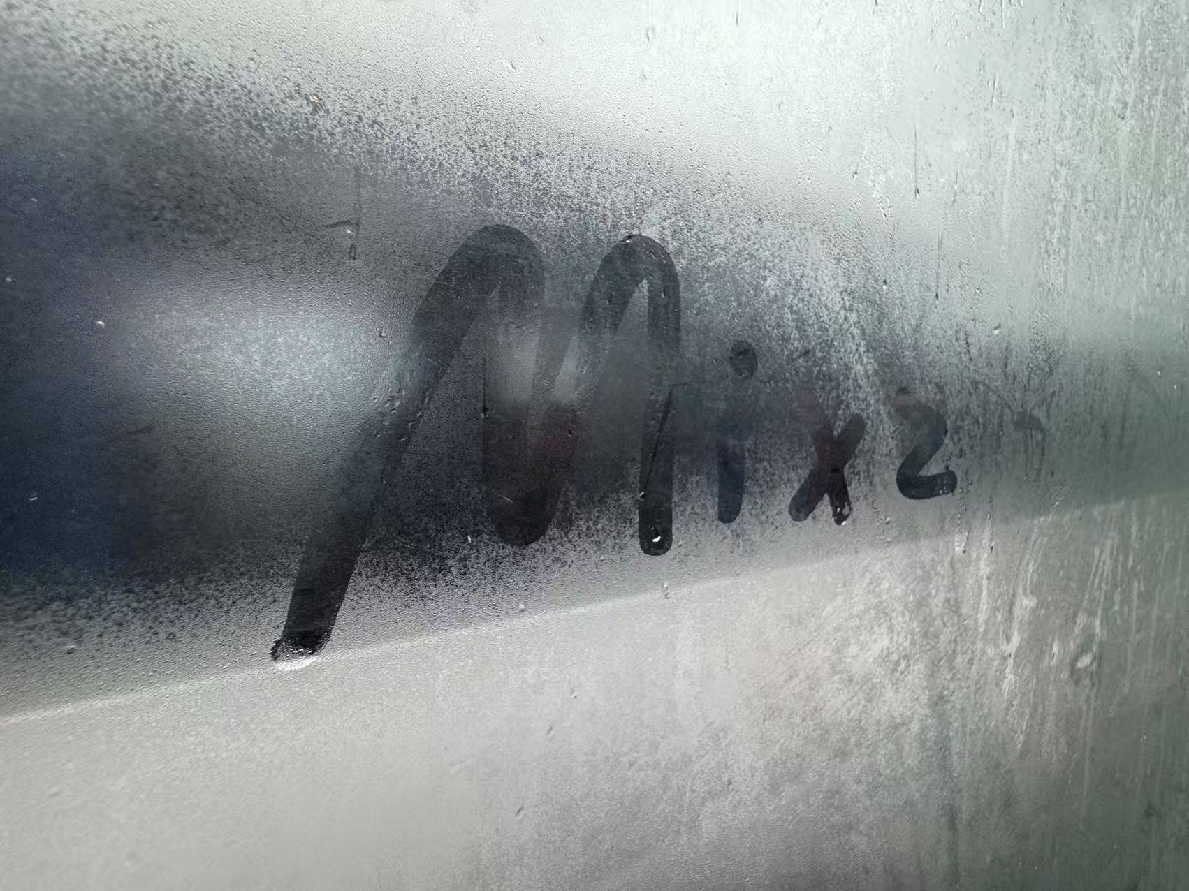 封面图片