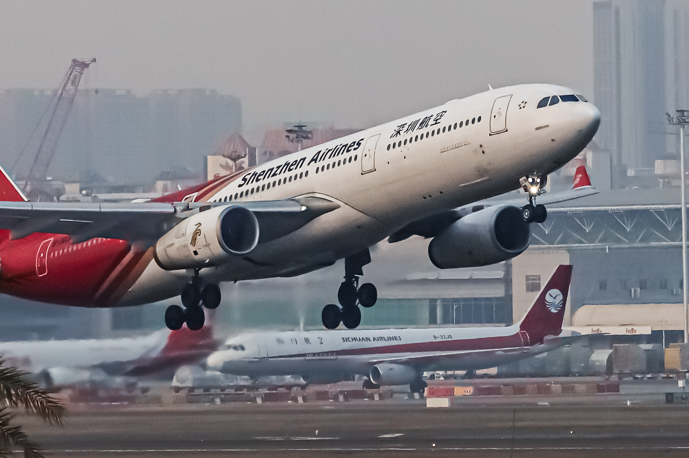 封面图片