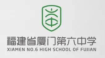 小组背景