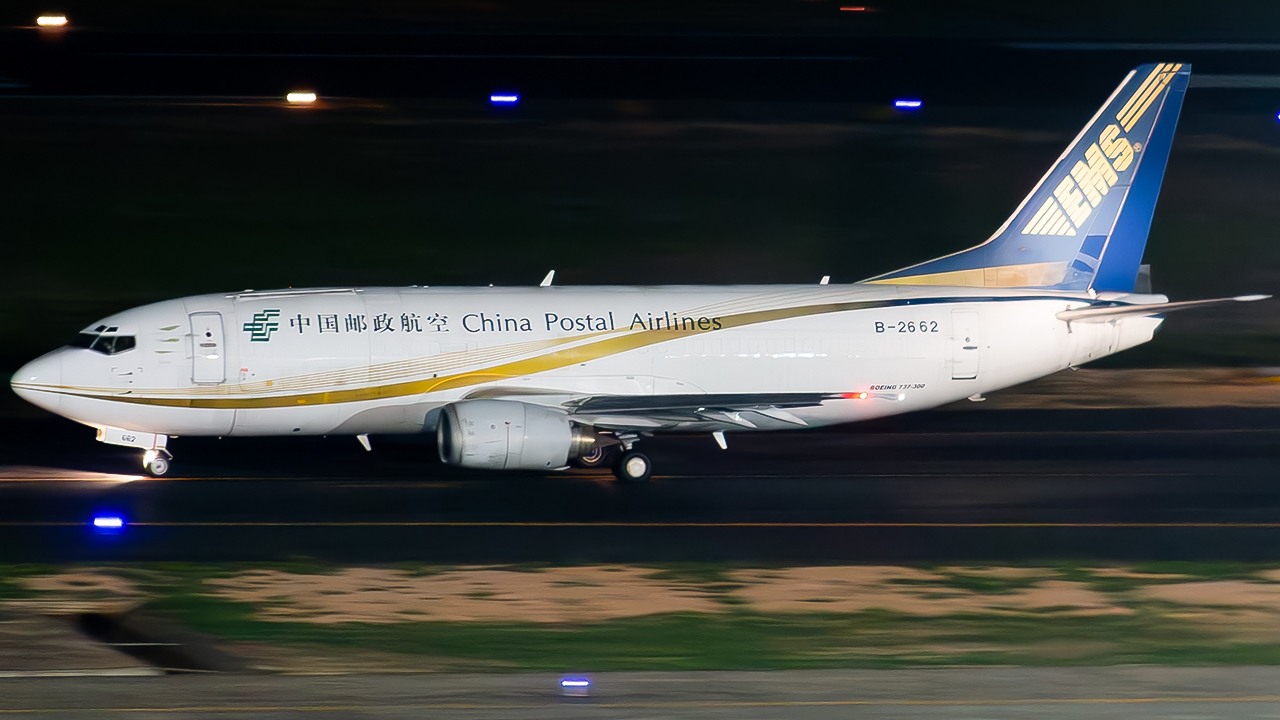 小组背景