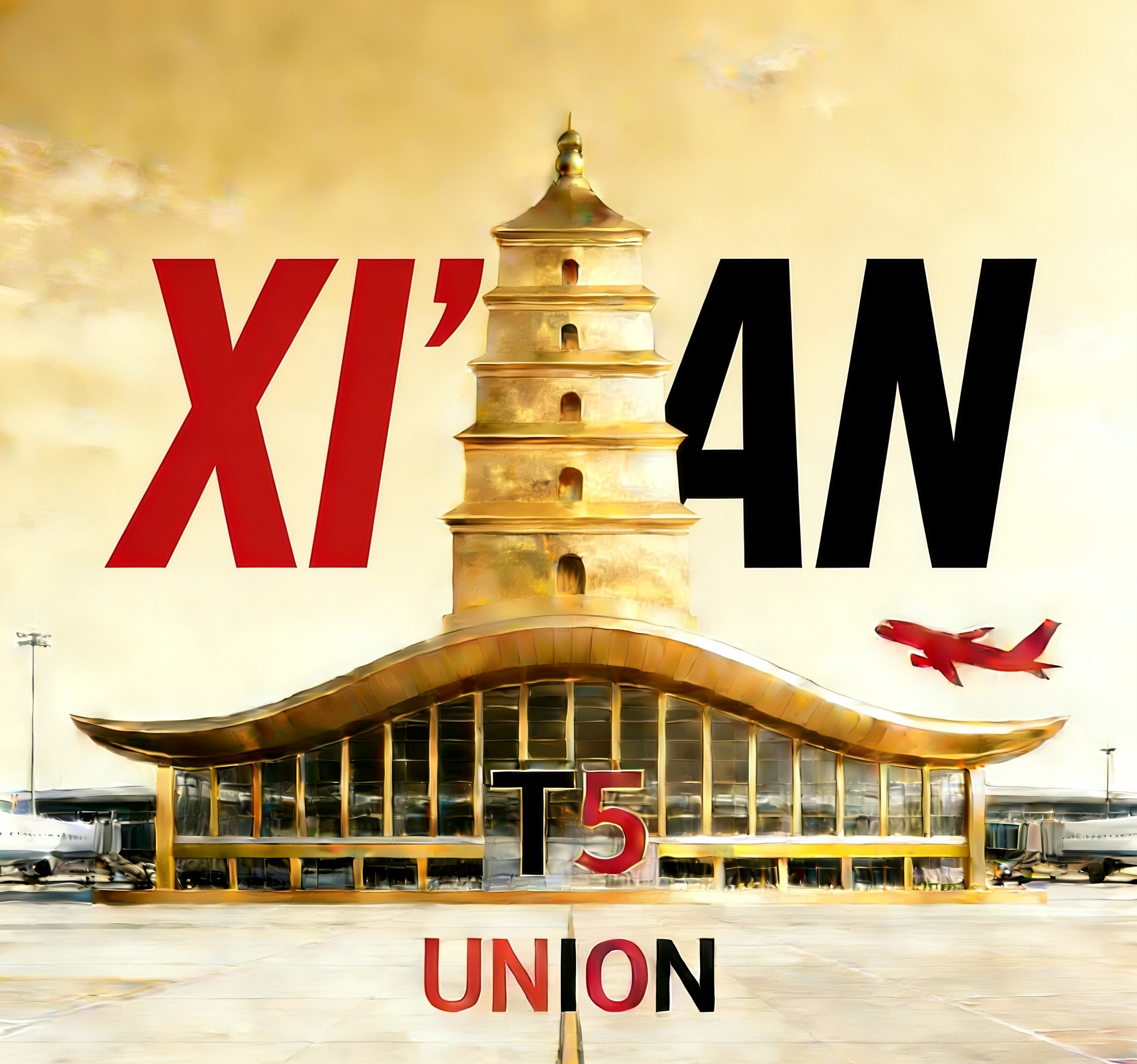小组背景