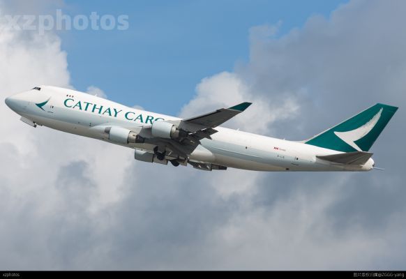 B-LIE